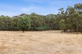 Property photo of 105 Sharpes Lane Glenlyon VIC 3461