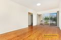 Property photo of 3/623B Homer Street Kingsgrove NSW 2208