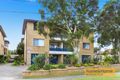 Property photo of 3/623B Homer Street Kingsgrove NSW 2208