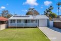 Property photo of 1A Cheryl Street Mannering Park NSW 2259