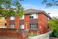 Property photo of 4/4 Shadforth Street Wiley Park NSW 2195