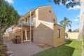 Property photo of 3/25-29 Belgrave Esplanade Sylvania NSW 2224