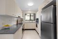 Property photo of 3/25-29 Belgrave Esplanade Sylvania NSW 2224