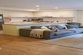 Property photo of 2/524-542 Pacific Highway Chatswood NSW 2067