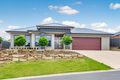Property photo of 5 Lushington Rise McKenzie Hill VIC 3451