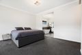 Property photo of 5 Lushington Rise McKenzie Hill VIC 3451