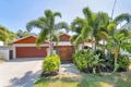Property photo of 29/22-24 Trinity Beach Road Trinity Beach QLD 4879