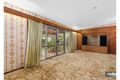 Property photo of 14 Ladner Drayton QLD 4350