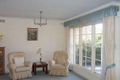 Property photo of 3/9 Rowland Street Mont Albert VIC 3127