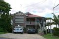 Property photo of 11 Linda Street Tannum Sands QLD 4680