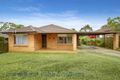 Property photo of 7 Twain Street Winston Hills NSW 2153
