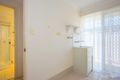 Property photo of 66 Protea Drive Bongaree QLD 4507