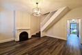 Property photo of 69 Union Street Newtown NSW 2042