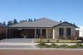 Property photo of 31 Elmina Avenue Ellenbrook WA 6069