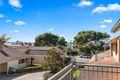 Property photo of 3/25-29 Belgrave Esplanade Sylvania NSW 2224