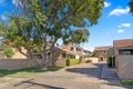 Property photo of 3/25-29 Belgrave Esplanade Sylvania NSW 2224