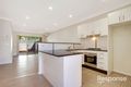 Property photo of 8/22-26 Anderson Road Northmead NSW 2152