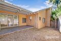 Property photo of 8/22-26 Anderson Road Northmead NSW 2152