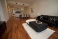 Property photo of 11 Kincardine Avenue St Georges SA 5064