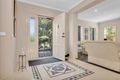 Property photo of 65 Woodland Heath Drive Inverloch VIC 3996