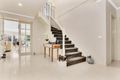 Property photo of 65 Woodland Heath Drive Inverloch VIC 3996