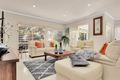 Property photo of 65 Woodland Heath Drive Inverloch VIC 3996