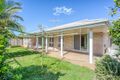 Property photo of 66 Protea Drive Bongaree QLD 4507