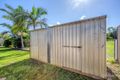 Property photo of 66 Protea Drive Bongaree QLD 4507