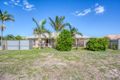 Property photo of 66 Protea Drive Bongaree QLD 4507