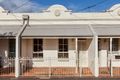 Property photo of 110 Nott Street Port Melbourne VIC 3207