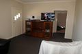 Property photo of 1A Arnold Street Horsham VIC 3400
