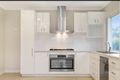 Property photo of 2/9 Melun Street Spearwood WA 6163