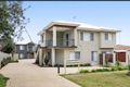 Property photo of 2/9 Melun Street Spearwood WA 6163