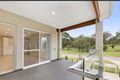 Property photo of 2/9 Melun Street Spearwood WA 6163