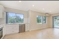 Property photo of 2/9 Melun Street Spearwood WA 6163