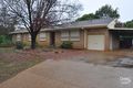 Property photo of 7 Edinburgh Avenue Dubbo NSW 2830