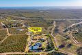 Property photo of 59 Sunset Court Karakin WA 6044