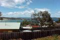 Property photo of 10 Kookaburra Street Primrose Sands TAS 7173