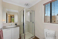 Property photo of 14 Garnet Court Kangaroo Flat VIC 3555