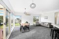 Property photo of 11 Leicester Mews Leopold VIC 3224