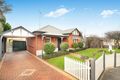 Property photo of 11 Leicester Mews Leopold VIC 3224