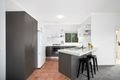 Property photo of 11 Leicester Mews Leopold VIC 3224