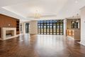 Property photo of 3/32 Grange Road Toorak VIC 3142