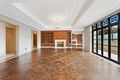 Property photo of 3/32 Grange Road Toorak VIC 3142