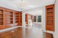 Property photo of 3/32 Grange Road Toorak VIC 3142