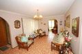 Property photo of 2/113 The Round Drive Avoca Beach NSW 2251
