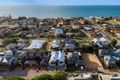 Property photo of 48B Shannon Road Mandurah WA 6210