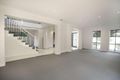 Property photo of 33 Claremont Way Lysterfield VIC 3156