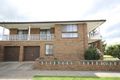 Property photo of 62 Liston Street Bell Post Hill VIC 3215