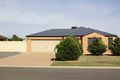 Property photo of 5 Boree Avenue Griffith NSW 2680